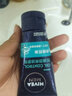 妮维雅（NIVEA）男士洗面奶洁面乳 男士多重控油劲爽洁面乳100g+50g 实拍图