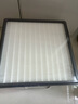 352 X83/X80下层中效空气过滤器【配件-滤芯】 实拍图