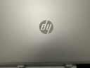 惠普（HP）战66 六代酷睿15.6英寸轻薄笔记本电脑(英特尔13代高性能i7 32G 1T 2.5K高色域 120Hz AI一年上门) 实拍图