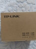 TP-LINK TL-FC311A/B-3套装 单模单纤千兆光纤收发器1000M光电转换器 TL-FC311A-3 一台价 实拍图