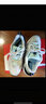 耐克 女子运动鞋 NIKE M2K TEKNO AO3108-013 39 实拍图