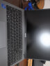 神舟优雅X5A9 15.6英寸轻薄笔记本电脑 高性能标压英特尔酷睿i9 X5A9 i9-12900H/16G/512G灰色 Wi-Fi6 15.6英寸超窄边框全面屏 晒单实拍图