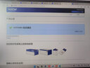 兄弟（BROTHER）原装DCP-T420 T426W T428W T725DW T820DW T920DW打印机墨水墨盒 四色套装 实拍图