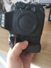 尼康/Nikon D800 D850 D750 D610 D500 D810全画幅二手单反相机 尼康D810单机身 99新 实拍图