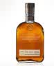 活福（Woodford）珍藏美国 调和型波本威士忌 进口洋酒 375ml 实拍图