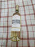 拉菲【专卖店】传奇波尔多/传奇波亚克红葡萄酒750mL 法国AOC级红酒 传奇波尔多干白 整箱 实拍图