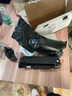 震达适惠普m1136硒鼓hp laserjet m1136mfp打印机laserjetm1136墨盒 4600页m1136大容量硒鼓1个+1碳粉 实拍图