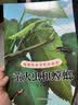 破解昆虫世界的秘密（套装共五册） 实拍图