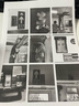 灵印适用佳能815墨盒可加墨MP288 MP236 iP2780 MP259 498连供墨水盒打印机 【升级版简易加墨】PG-815黑色墨盒/连喷版 实拍图