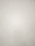 德尔玛（Deerma）喷香机芳香剂（3罐装）空气净化祛味剂【适用于PX830/PX831喷香机 配件】 实拍图