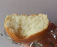 盼盼盼盼 奶香小软面包 早餐零食休闲面包法式小面包 法式软面包300g 实拍图