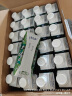 蒙牛特仑苏有机纯牛奶梦幻盖 250ml×10盒(3.8g优质乳蛋白)有机认证 实拍图
