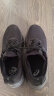 亚瑟士（ASICS）男鞋跑步鞋GEL-NIMBUS 26缓震轻质透气回弹运动鞋1011B794 晒单实拍图