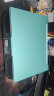 酷睿冰尊 ICE COOREL N106带屏 笔记本散热器 笔记本支架/可调速屏显散热架/散热垫/笔记本垫/适用于15.6英寸 实拍图