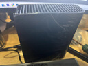 西部数据（WD） 元素移动硬盘Elements Desktop 桌面存储3.5英寸大容量台式存储设备 【桌面存储】|数据仓库 10TB 实拍图