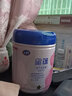 飞鹤（FIRMUS）星蕴 孕产妇奶粉0段 怀孕及哺乳期妈妈适用 罐装（700g*1） 实拍图
