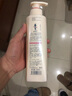 阿道夫洗发水沐浴露护发素套装三件套控油清爽去屑精油香氛洗发水男女士 控油洗发水520ml*2+沐浴露520ml 实拍图
