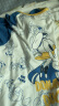 巴拉巴拉儿童睡袋夏季防着凉连体衣凉感男童女童睡衣208224171203 晒单实拍图