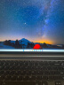 ThinkPad联想ThinkBook16+ 2023金属轻薄办公游戏笔记本电脑 16英寸大屏设计学生本 升级英特尔Evo平台 i5-13500H十二核 32G内存 1TB固态 2.5K高色域 满血性 晒单实拍图