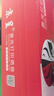 京呈MFC-1919NW适兄弟DCP1618W墨盒1608 TN1035粉盒1908 1208打印机 【900页】TN1035大容量粉盒 3支装 实拍图
