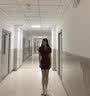 浪莎打底裤冬季10000D保暖打底裤不易起球连体裤秋冬打底裤 打底裤袜 300克黑色加大码踩脚 1条 均码 【适合80-125斤】 实拍图