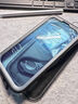 随行盾适用于苹果13防水手机壳iPhone13promax手机壳镜头全包防摔防尘密封游泳潜水外卖防雨三防保护套 苹果 13ProMax【黑色】【防水防摔防尘】 实拍图