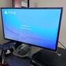 索尼（SONY）PS4折腾原装二手游戏主机 新款11/12型/PRO/SLIM 体感VR游戏家用娱乐 95新|PRO型2TB 黑色 主机+双手柄 实拍图