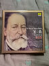 Beeping Music圣 桑作品精选集he Best of Saint-Saëns 5CD 实拍图