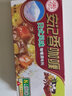安记咖喱厨房调料咖喱块家用牛肉鸡肉料理包咖喱饭100g 原味咖喱100g 实拍图