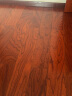 豪德（HOWARD）美国进口木地板蜡实木地板保养蜡复合地板护理精油家用防滑抛光蜡 晒单实拍图