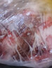 仲亨记宁夏黄牛肉 10斤牛羊肉组合新鲜现宰黄牛肉羊排 源头直发包邮 实拍图