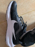 耐克 男子跑步鞋 NIKE AIR ZOOM PEGASUS 37 BQ9646-002 43 实拍图