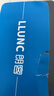 朗客 苹果11/xr防窥钢化膜 iPhone11/xr手机膜全屏覆盖耐刮防窥防摔防偷窥偷看高清玻璃膜保护隐私贴膜 实拍图