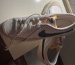 耐克（NIKE）BLAZER LOW '77 VINTAGE 男子开拓者复古运动鞋板鞋 DA6364-101 44 实拍图