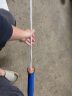 猪博士电动赶猪器电猪棒电动赶猪拍赶猪棒赶猪电棍赶猪神器电猪棒赶牛器 升级版85cm 实拍图