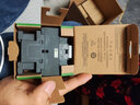 施耐德接触器220VAC  LC1D系列32A三极交流接触器220VAC 220VAC 一开一闭LC1D32M7C 实拍图