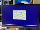 华硕(ASUS) 破晓V5 23.8英寸 一体机台式电脑(i5-1235U 16G 512G固态 WIFI6蓝牙)白 晒单实拍图
