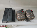 卡瓦图旅行户外装备求生SOS生存自驾野营多功能野外急救包36件工具套装 晒单实拍图