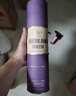 Tullibardine【威士忌圣经高分】苏格兰原瓶进口单一麦芽威士忌洋酒圣诞礼盒 雪莉桶调和单支700ml 实拍图