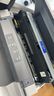 天威PLQ20K色带架LQ90KP色带适用EPSON爱普生PLQ20K 20KM 22KM 30K 30KM LQ90KP 22KCS 22KCSM 实拍图