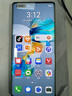 华为 HUAWEI Mate40Pro 麒麟9000SoC芯片 曲面屏二手5G手机华为全面屏游戏手机 亮黑色【赠66W超级快充套装】 【Mate40】8G+128G【5G版】 9新 实拍图