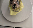 津龙喜麻酱鸡蛋天津蓟县特产真空包装咸淡适中熟食蓟州麻将蛋礼盒 蓟县发（真空包装）约50g/枚 30枚装 实拍图