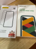 品胜 适用苹果14Pro手机壳磁吸 iPhone14Pro保护套magsafe磁吸充电壳防摔超薄透明保护壳男女款磁吸壳 实拍图