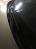 澳铭雨刮器雨刷雨刮片U型无骨24英寸单支装（联系客服备注车型+年份） 实拍图