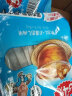 伊藤园（ITOEN）大麦茶茶包 日本原装进口袋泡烘焙 袋泡茶叶 405g（内含54小袋） 实拍图