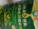 一江秋茶籽橄榄调和油5L植物油调和食用油桶装5升 晒单实拍图