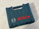 博世（BOSCH）GSB 600 RE 二代升级版600瓦手电钻电动工具箱 多功能冲击钻套装 实拍图