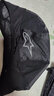 Alpinestars CAP a星摩托车骑行头套头盔帽休闲透气通风户外帽 黑色 均码 实拍图
