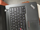 联想(Thinkpad)ThinkBook E系列 二手笔记本电脑 ThinkPad E450c 实拍图