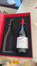 奔富（Penfolds）BIN138红葡萄酒 澳洲原瓶进口红酒750ml*2 双支礼袋装 实拍图
